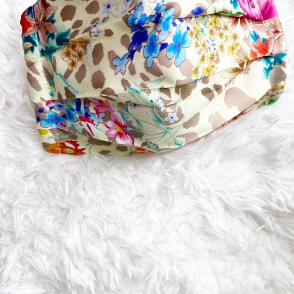 Johnny Was Face Mask - Picture 4 of 4